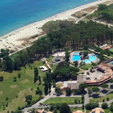 Apartment Maxine Mare Blu - Sleeps 4 - 3 Mins To Sant'Andrea Apostolo dello Ionio