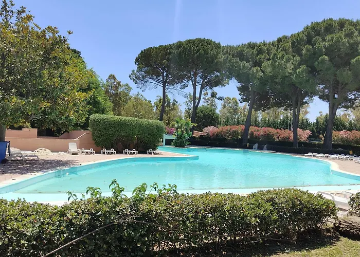 Maxine Mare Blu - Sleeps 4 - 3 Mins To Διαμέρισμα