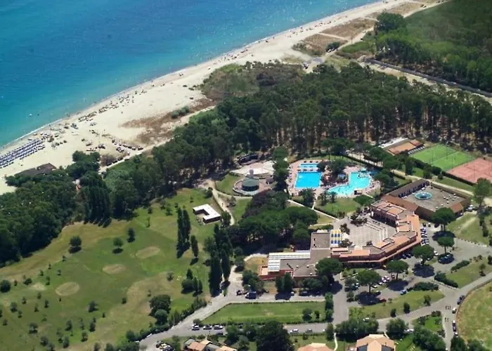 Διαμέρισμα Maxine Mare Blu - Sleeps 4 - 3 Mins To Sant'Andrea Apostolo dello Ionio